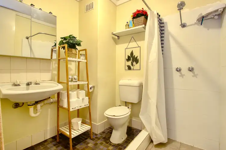 Second view of Homely unit listing, 111/81 King William Street, Bayswater WA 6053