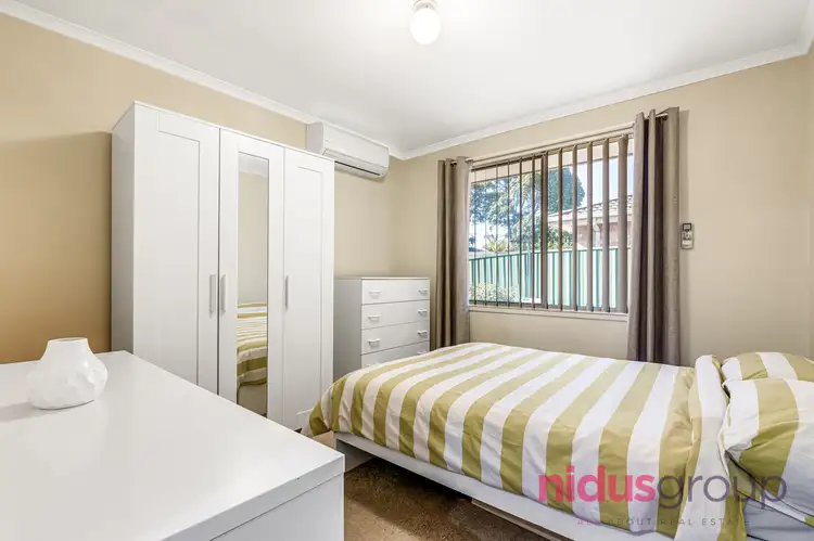 Sixth view of Homely house listing, 16 Simms Road, Oakhurst NSW 2761