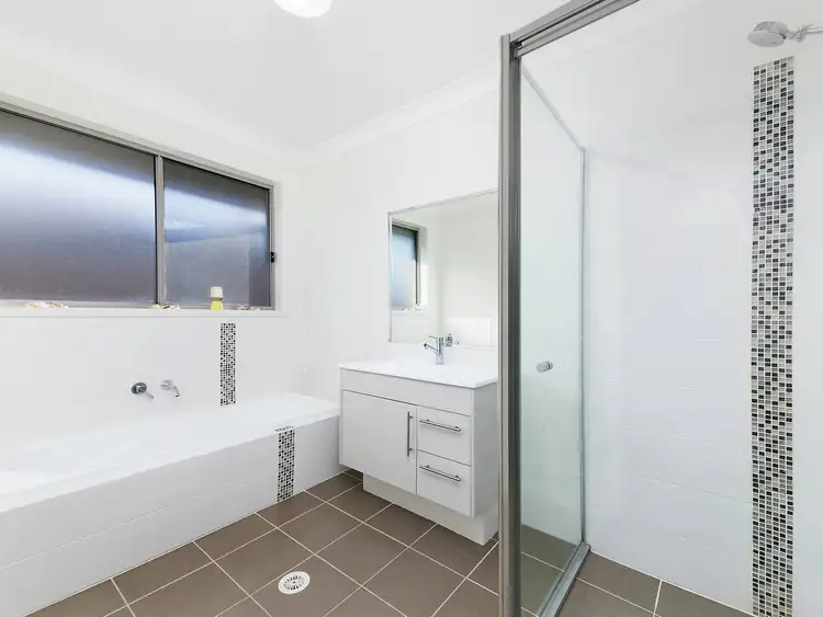 Fifth view of Homely house listing, 57 Adelong Parade, The Ponds NSW 2769