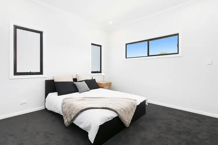 Main view of Homely townhouse listing, 2/58 Merton Street, Sutherland NSW 2232