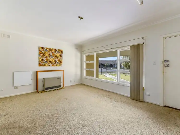Second view of Homely house listing, 121 Williams Road, Millicent SA 5280