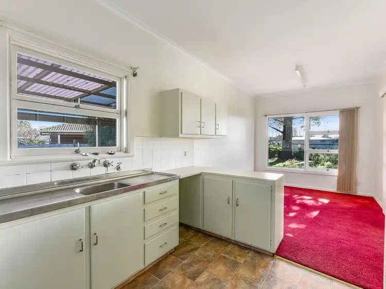 Third view of Homely house listing, 121 Williams Road, Millicent SA 5280