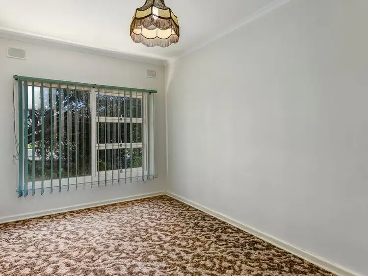 Sixth view of Homely house listing, 121 Williams Road, Millicent SA 5280