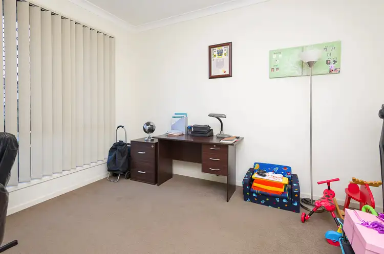 Sixth view of Homely house listing, 3 Bishopwood Court, Upper Coomera QLD 4209