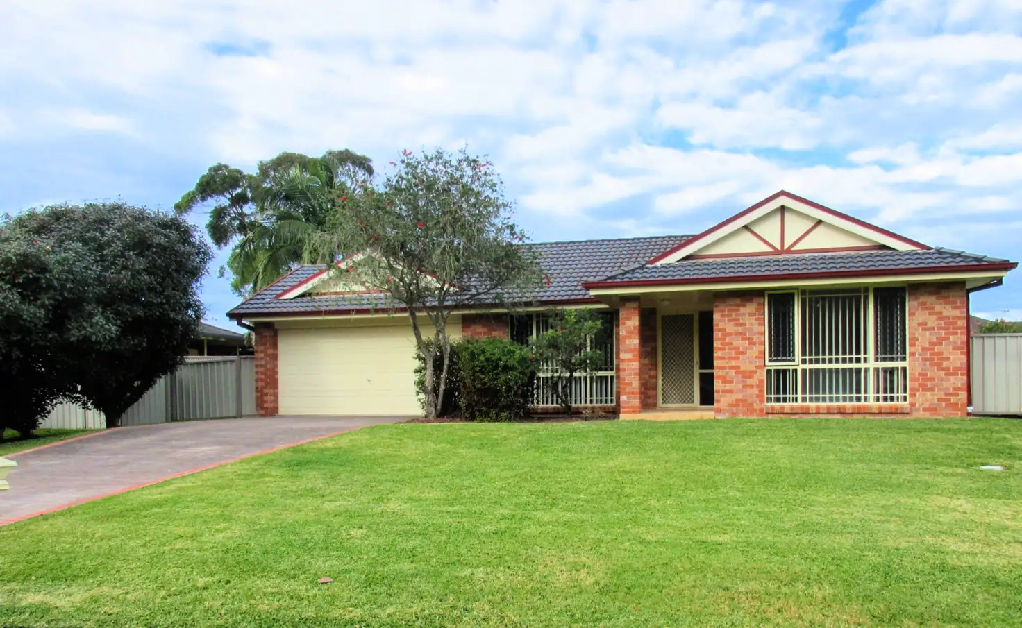 Main view of Homely house listing, Address available on request