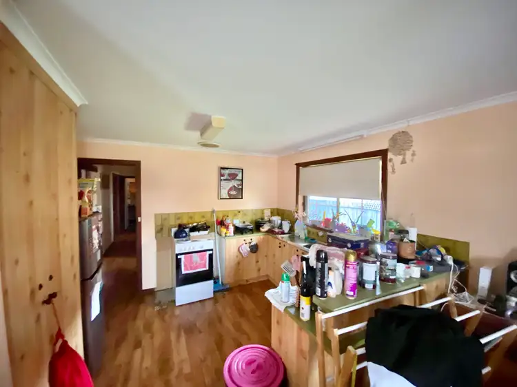 Third view of Homely house listing, 117 Hughes Street, Deniliquin NSW 2710