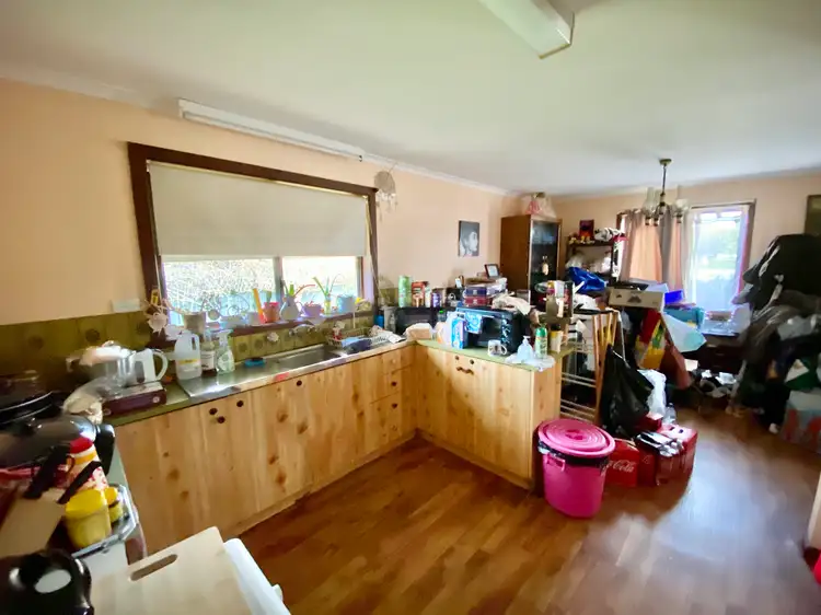 Fourth view of Homely house listing, 117 Hughes Street, Deniliquin NSW 2710