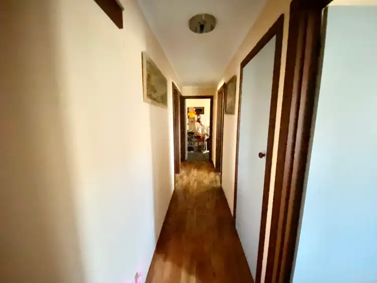 Sixth view of Homely house listing, 117 Hughes Street, Deniliquin NSW 2710