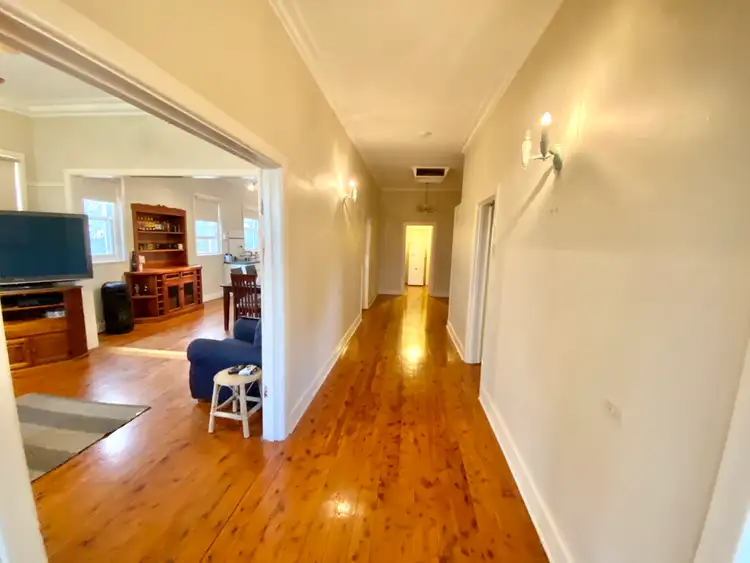 Sixth view of Homely house listing, ./434 Harfleur Street, Deniliquin NSW 2710