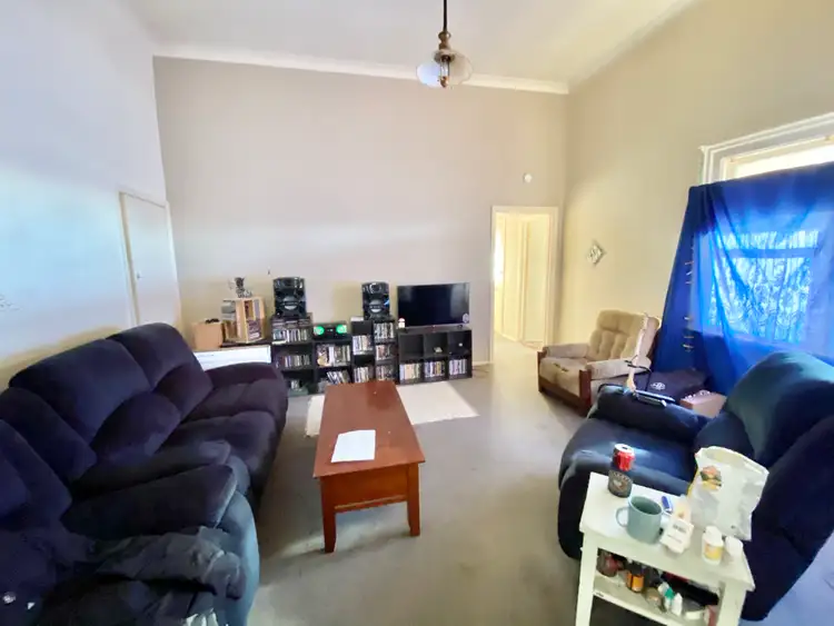 Seventh view of Homely block of units listing, 411 SLOANE STREET, Deniliquin NSW 2710