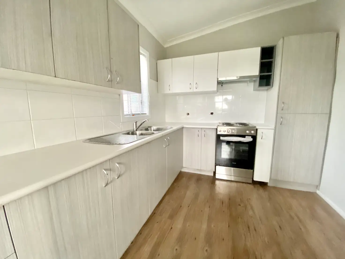 Main view of Homely house listing, 448 Murray Street, Hay NSW 2711