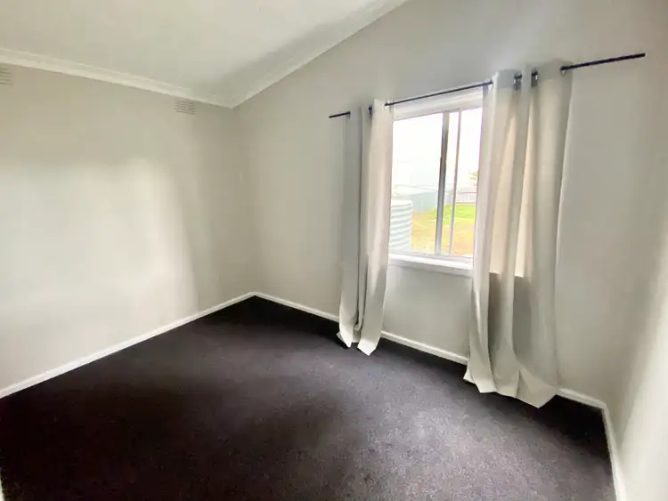 Seventh view of Homely house listing, 448 Murray Street, Hay NSW 2711