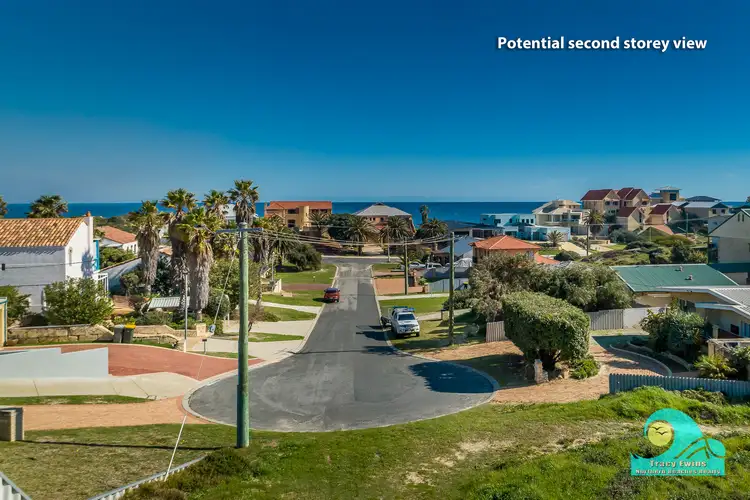 10 Coles Place, Yanchep WA 6035
