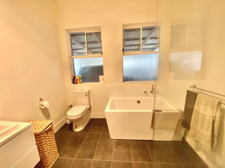 Second view of Homely house listing, 434 Harfleur Street, Deniliquin NSW 2710