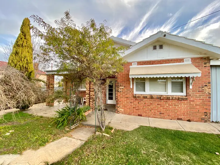 Fourth view of Homely house listing, 434 Harfleur Street, Deniliquin NSW 2710
