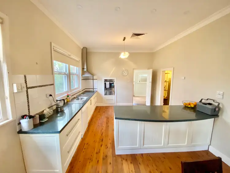 Sixth view of Homely house listing, 434 Harfleur Street, Deniliquin NSW 2710