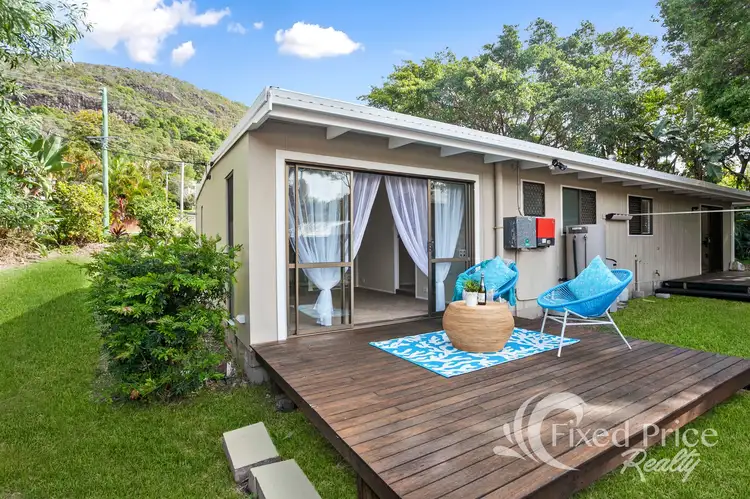 Main view of Homely house listing, 15 Tanah Street West, Mount Coolum QLD 4573