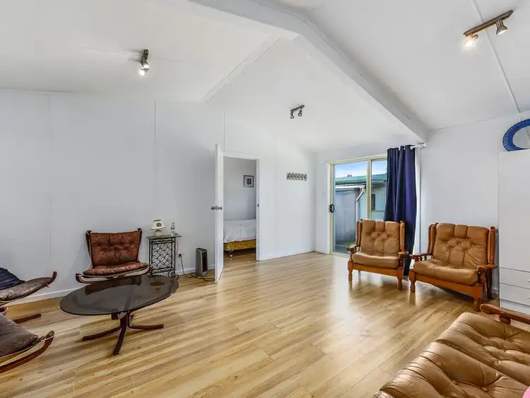 Third view of Homely house listing, 5 Chambers Street, Beachport SA 5280