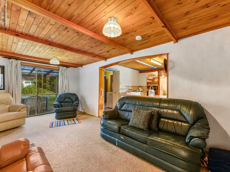 Fourth view of Homely house listing, 5 Chambers Street, Beachport SA 5280