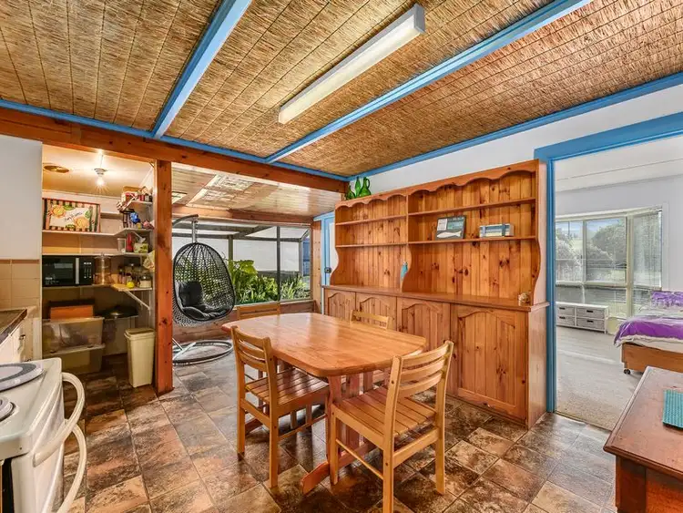Sixth view of Homely house listing, 5 Chambers Street, Beachport SA 5280