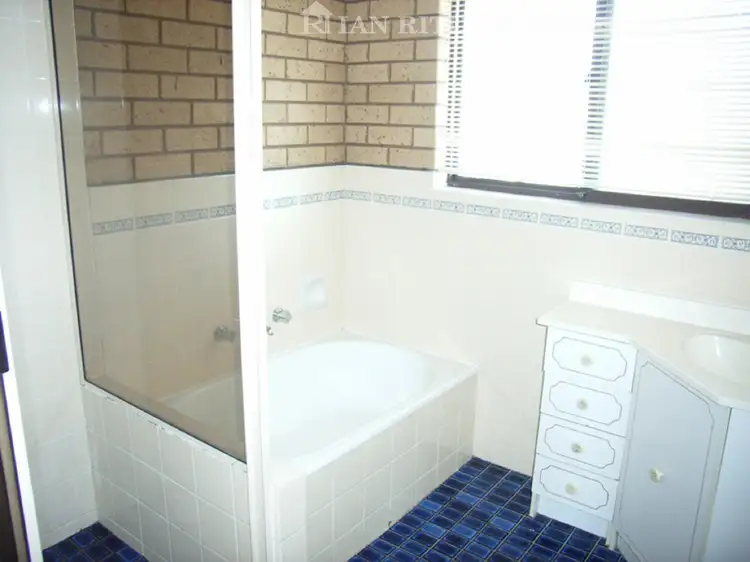Third view of Homely townhouse listing, 10/413 Bevan Street, Lavington NSW 2641