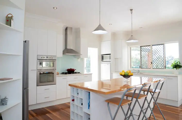 Fifth view of Homely house listing, 65 St Jude Circuit, Jimboomba QLD 4280