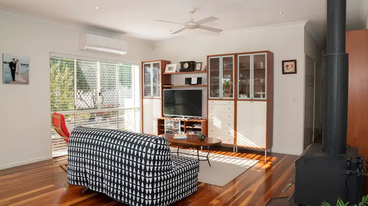 Seventh view of Homely house listing, 65 St Jude Circuit, Jimboomba QLD 4280
