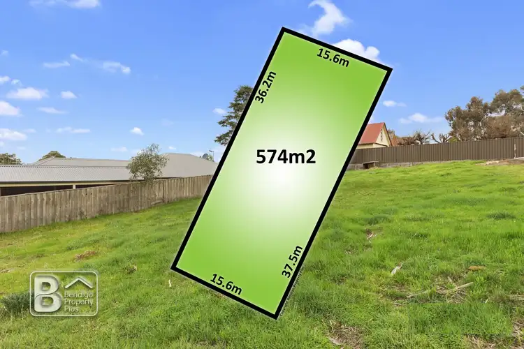 19A John Street, Kangaroo Flat VIC 3555