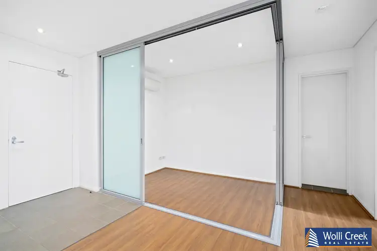 Fourth view of Homely apartment listing, 756/7 Hirst Street, Arncliffe NSW 2205
