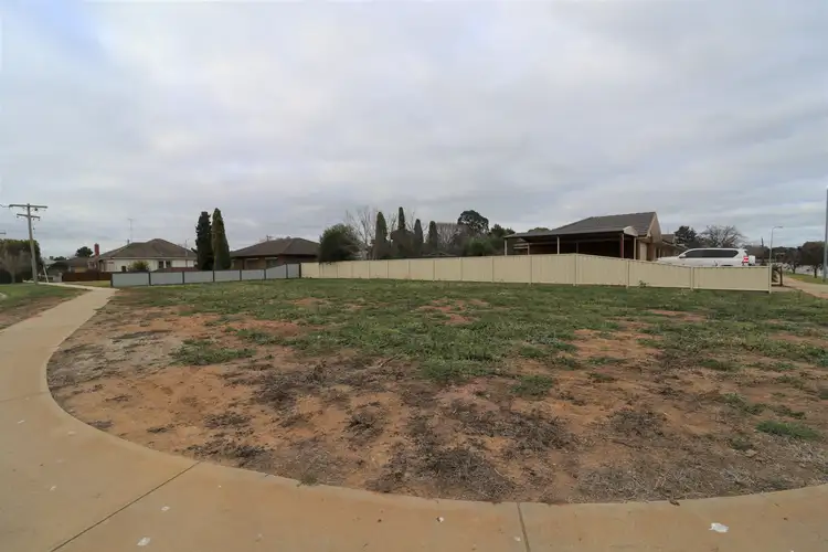 1 Wise Street, Kerang VIC 3579