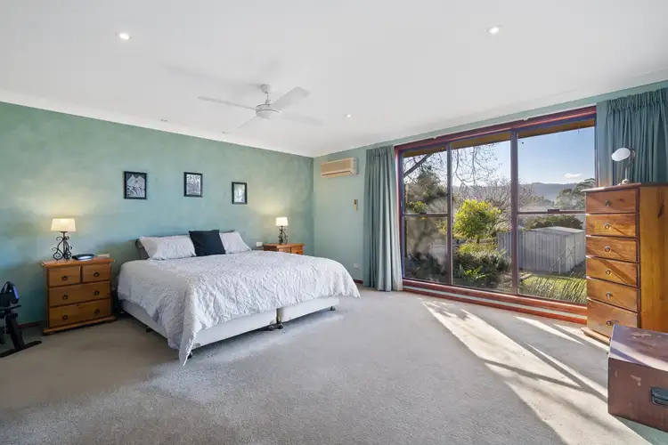 Sixth view of Homely house listing, 15 Wilari Close, Bomaderry NSW 2541