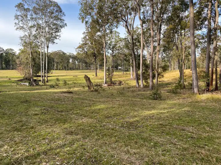 Fourth view of Homely rural property listing, 183 Upper Lansdowne Road, Melinga NSW 2430