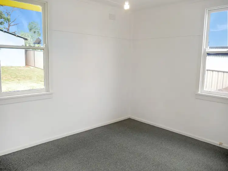 Fifth view of Homely house listing, 20 Larmer Street, Narrandera NSW 2700