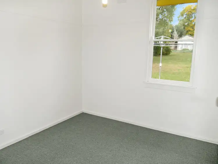 Sixth view of Homely house listing, 20 Larmer Street, Narrandera NSW 2700