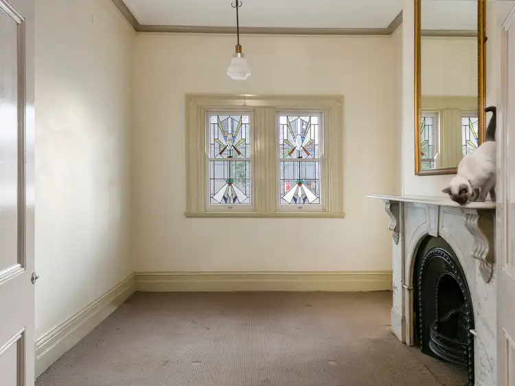 93 Stanley Street, Darlinghurst NSW 2010