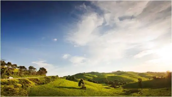 710 Korumburra-Warragul Road