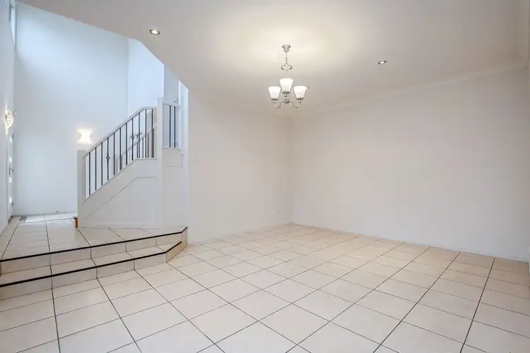 Fifth view of Homely townhouse listing, 2/238 Government Road, Labrador QLD 4215