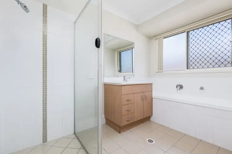 Fourth view of Homely house listing, 27 Burswood Close, Wulkuraka QLD 4305