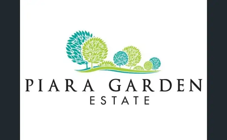 Third view of Homely land listing, 8 Tuff Way, Piara Waters WA 6112