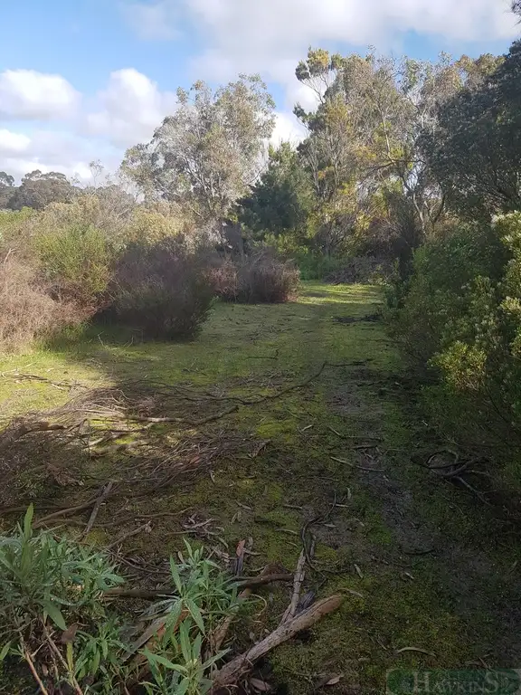 Main view of Homely land listing, LOT 234 Sea Vista Rd, Nepean Bay SA 5223