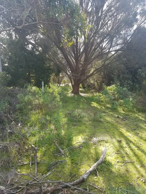 Third view of Homely land listing, LOT 234 Sea Vista Rd, Nepean Bay SA 5223
