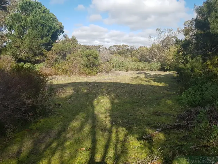 Fourth view of Homely land listing, LOT 234 Sea Vista Rd, Nepean Bay SA 5223