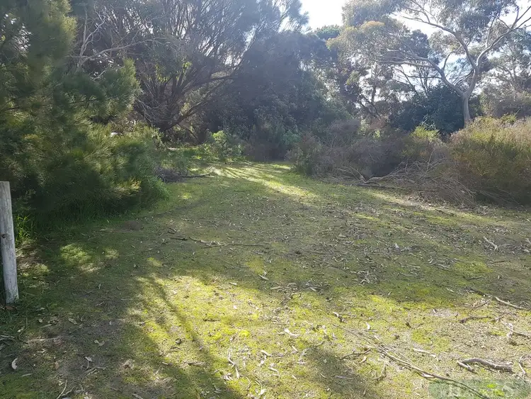Fifth view of Homely land listing, LOT 234 Sea Vista Rd, Nepean Bay SA 5223