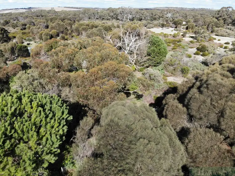Sixth view of Homely land listing, LOT 234 Sea Vista Rd, Nepean Bay SA 5223