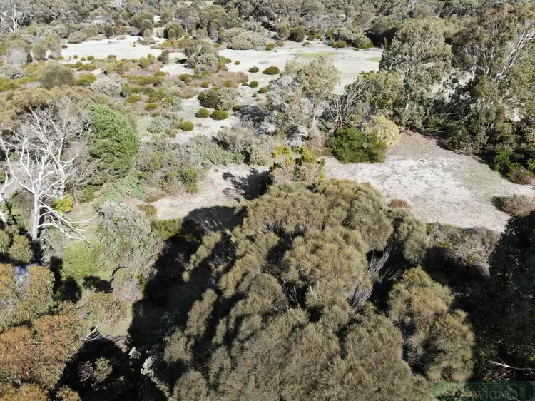 Seventh view of Homely land listing, LOT 234 Sea Vista Rd, Nepean Bay SA 5223