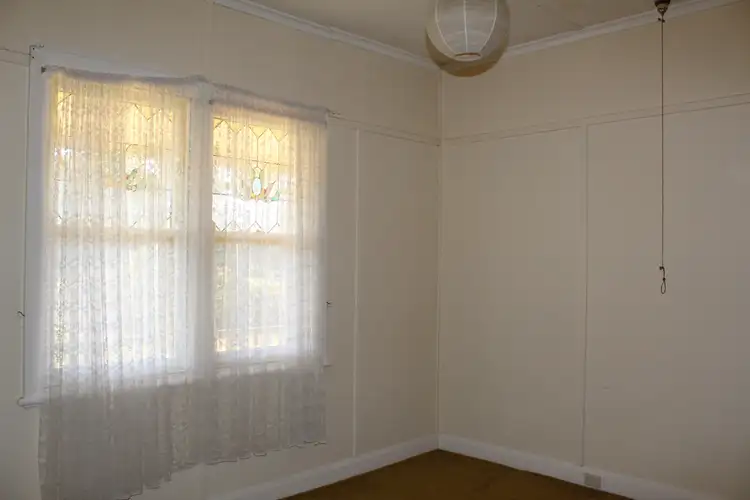 Seventh view of Homely house listing, 187 Nelson Street, Nhill VIC 3418