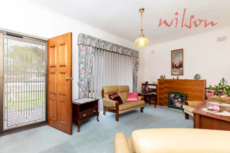Fourth view of Homely house listing, 39 Wheaton Street, South Plympton SA 5038