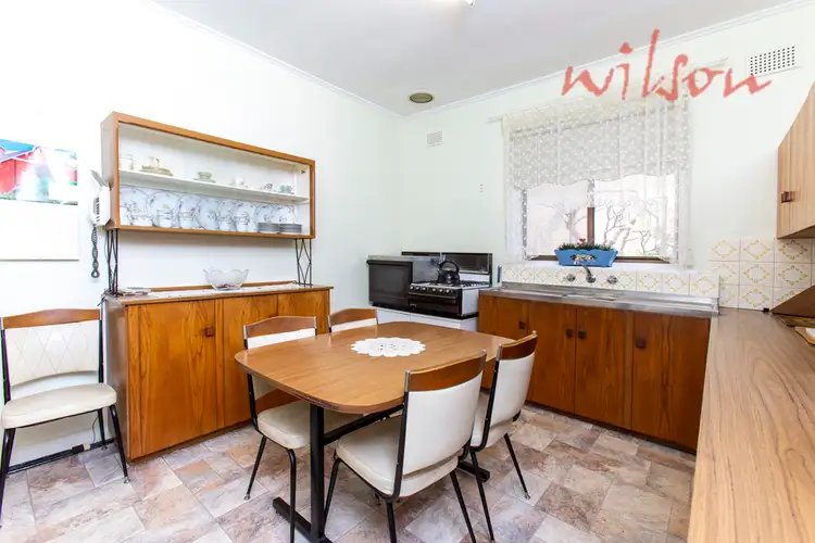 Sixth view of Homely house listing, 39 Wheaton Street, South Plympton SA 5038