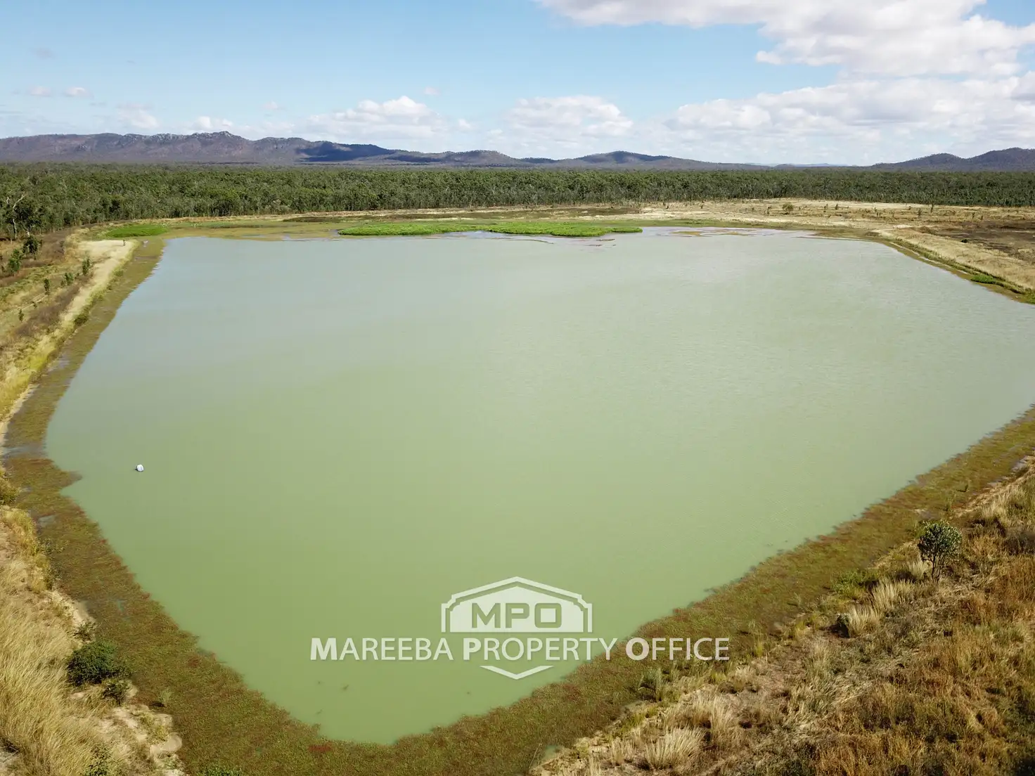 Main view of Homely rural property listing, 29 Kimalo Feedlot Access Road, Arriga QLD 4880