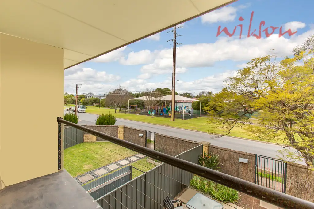 Main view of Homely unit listing, 11/7 Creslin Terrace, Camden Park SA 5038